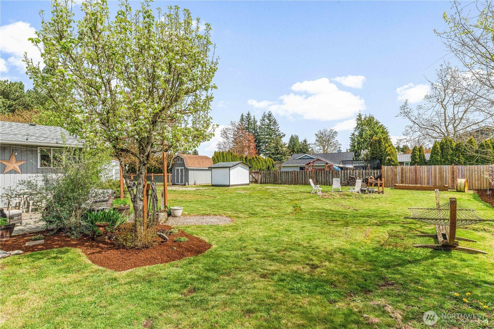 8620 Bender Road Lynden, WA 98264 - Photo 39 of 40