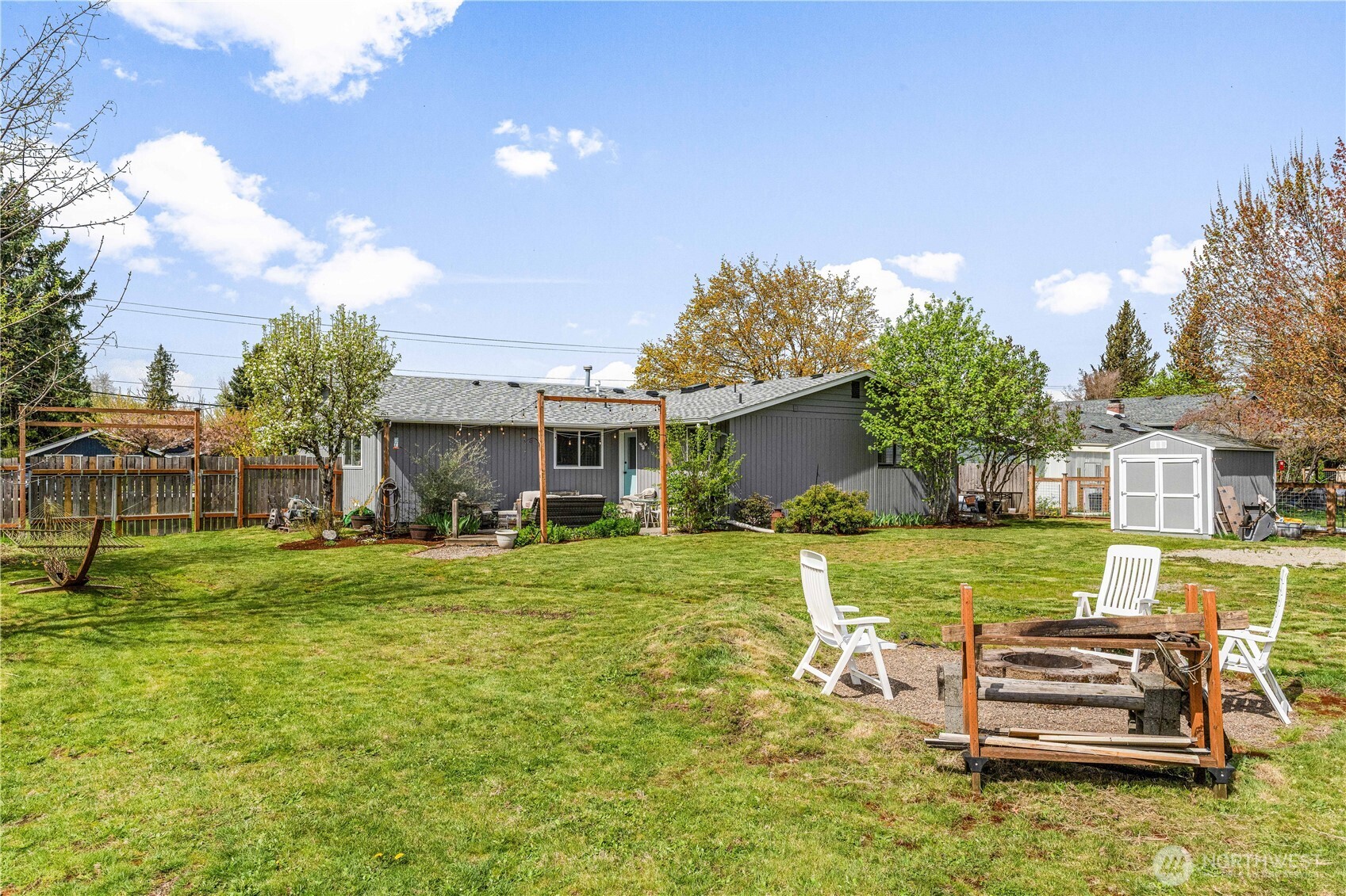 8620 Bender Road Lynden, WA 98264 - Photo 40 of 40