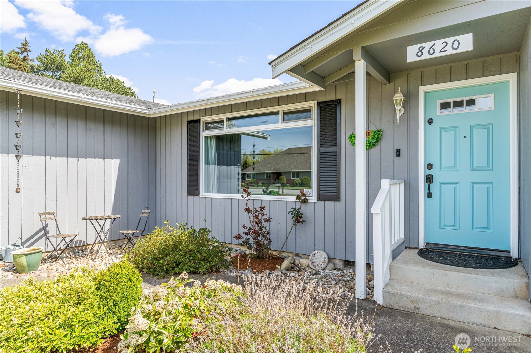 8620 Bender Road Lynden, WA 98264 - Photo 4 of 40