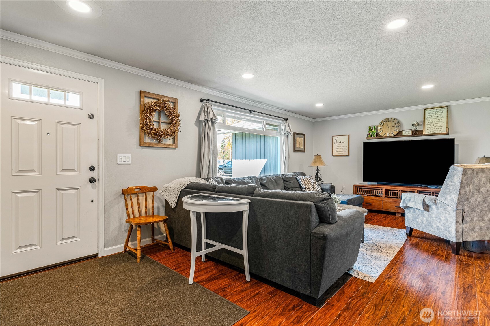 8620 Bender Road Lynden, WA 98264 - Photo 6 of 40