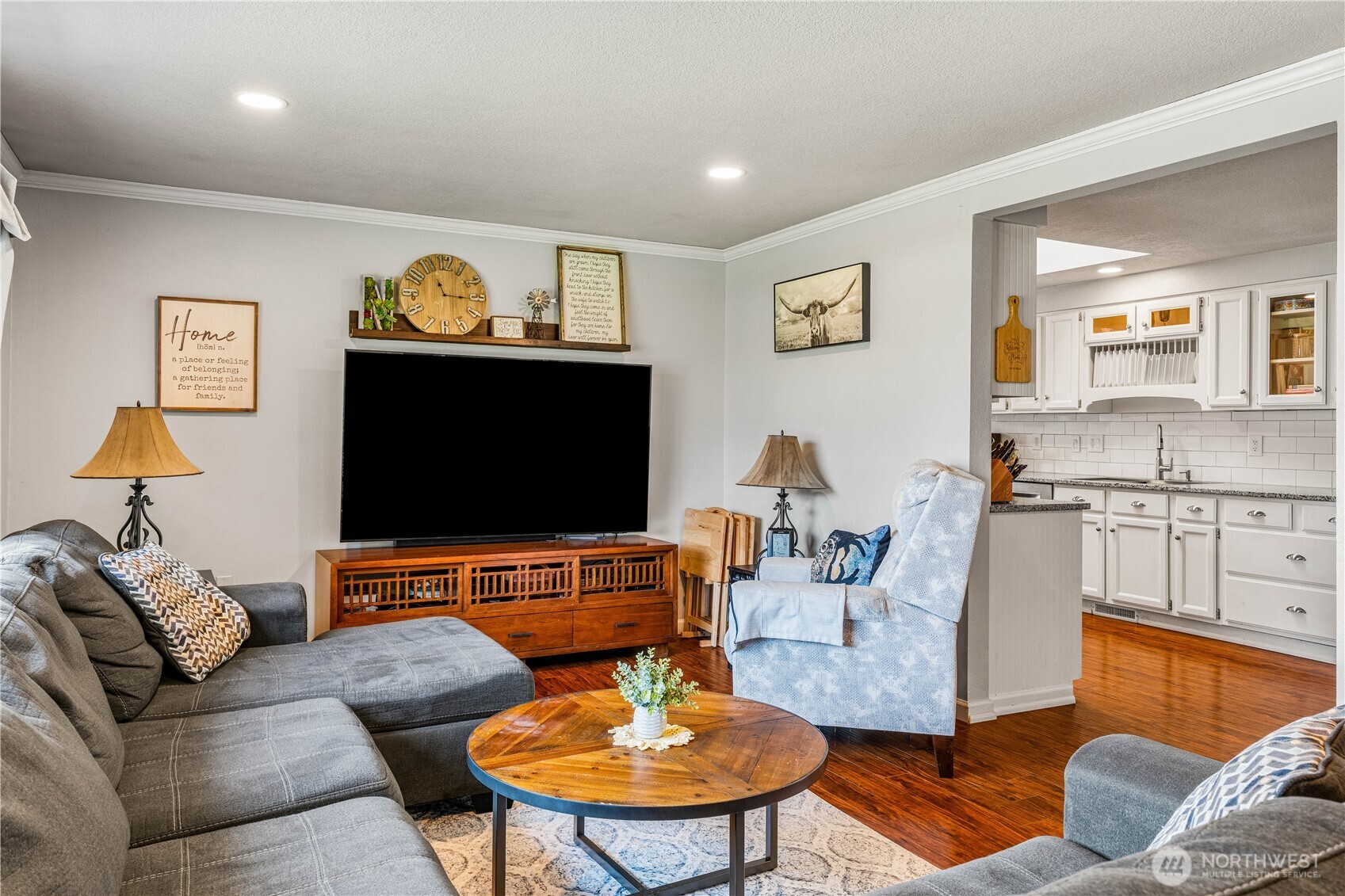 8620 Bender Road Lynden, WA 98264 - Photo 7 of 40