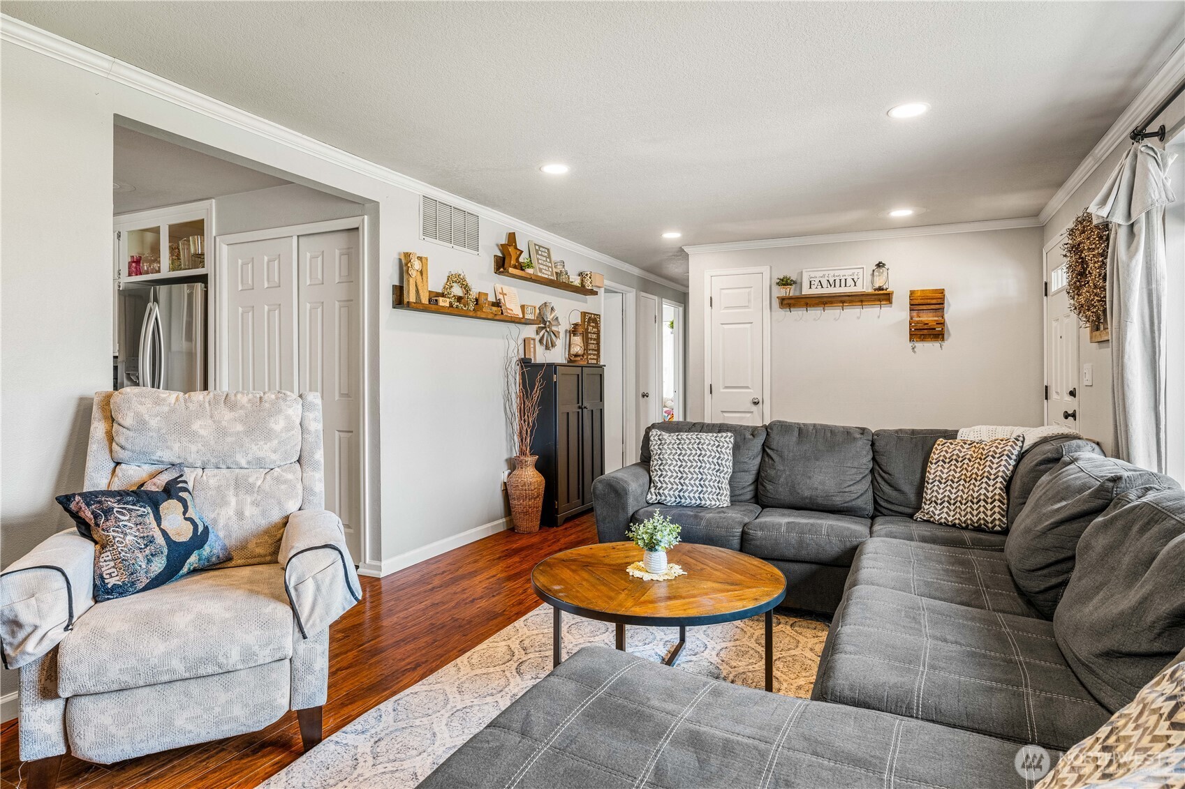 8620 Bender Road Lynden, WA 98264 - Photo 8 of 40