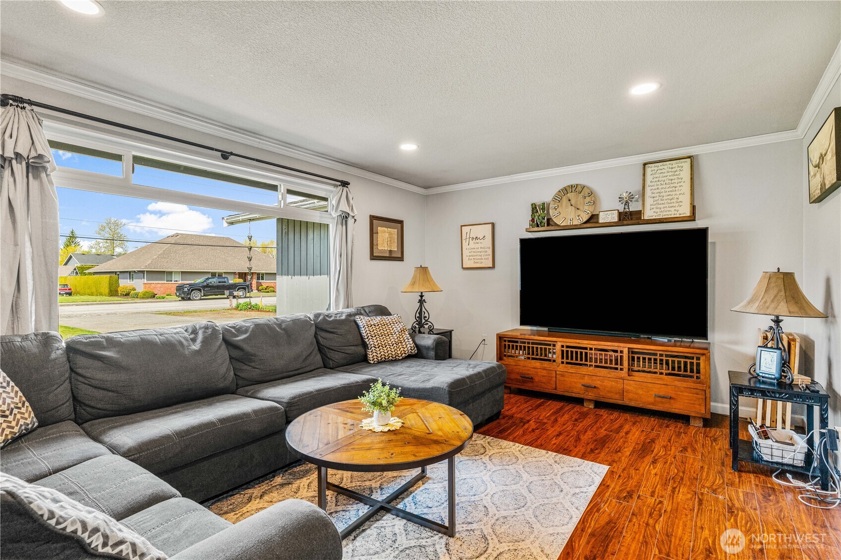 8620 Bender Road Lynden, WA 98264 - Photo 9 of 40