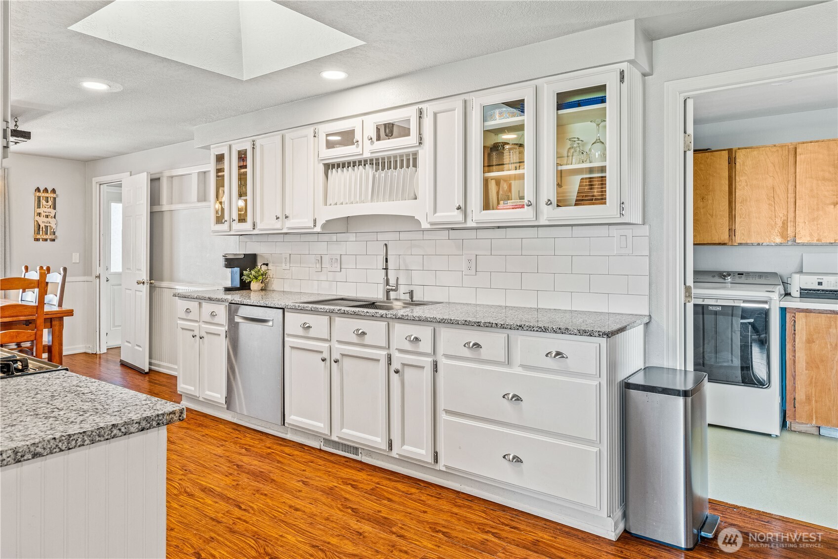 8620 Bender Road Lynden, WA 98264 - Photo 10 of 40