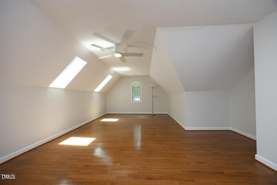 1432 Antiquity Avenue Raleigh, NC 27613 - Photo 23 of 38 20250718013650331811000000-o