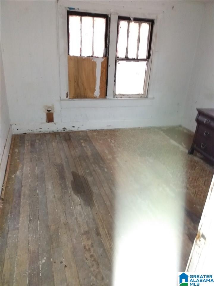 608 77th Way South Birmingham, AL 35206 - Photo 6 of 6