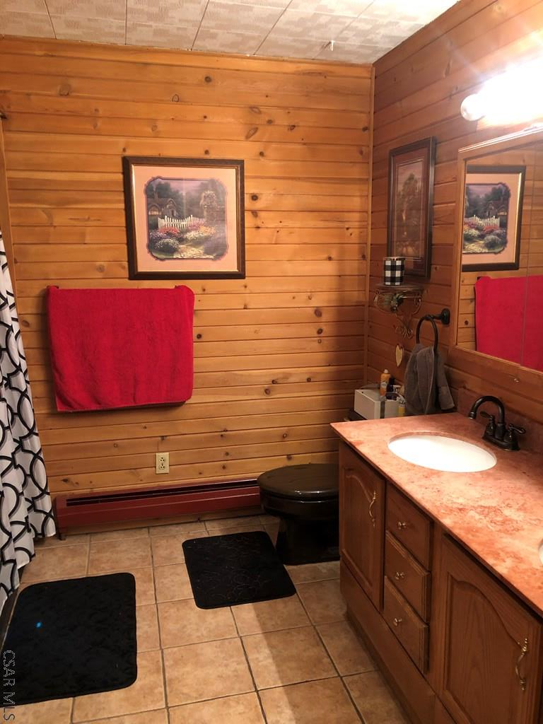 112 Popish Road Portage, PA 15946 - Photo 36 of 46 Gallery Image 36