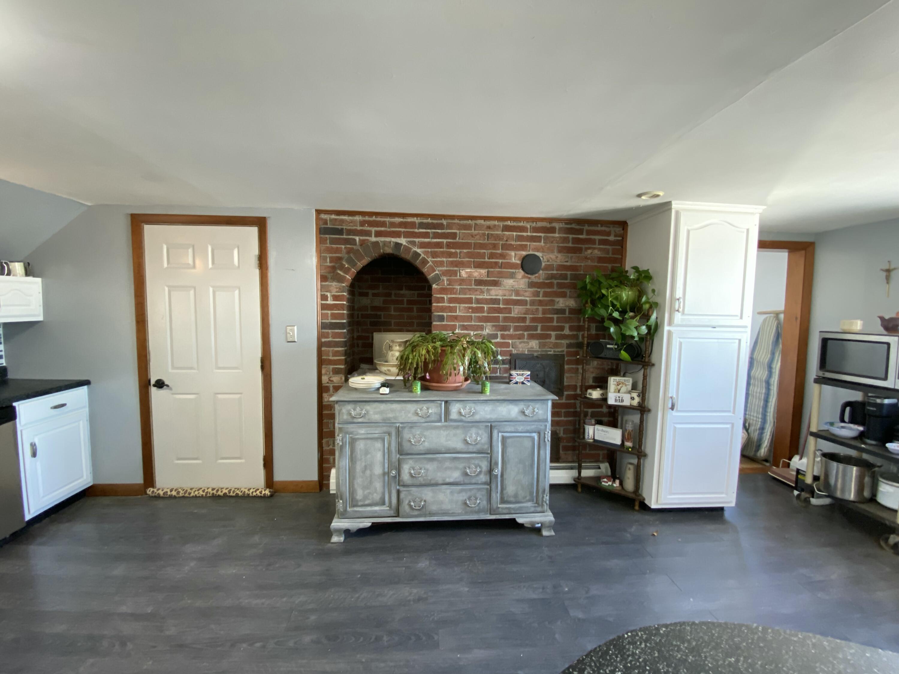 2382 Exeter Road Exeter, ME 04435 - Photo 11 of 54 IMG_2943