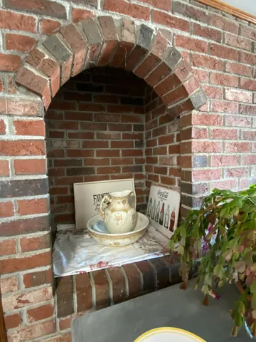 $275,000 | 2382 Exeter Road, Exeter, ME 04435