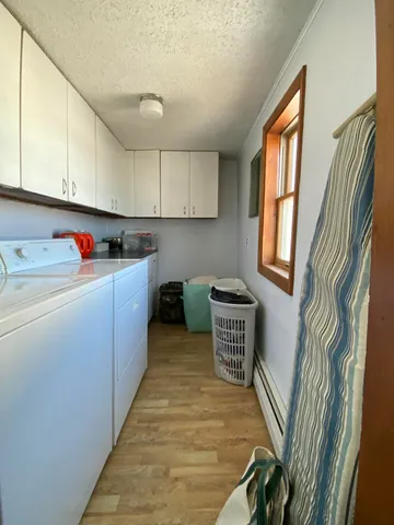 $275,000 | 2382 Exeter Road, Exeter, ME 04435