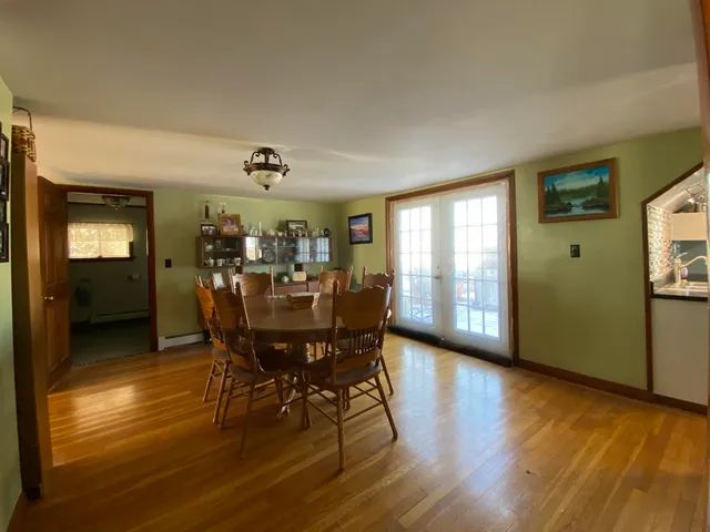 $275,000 | 2382 Exeter Road, Exeter, ME 04435