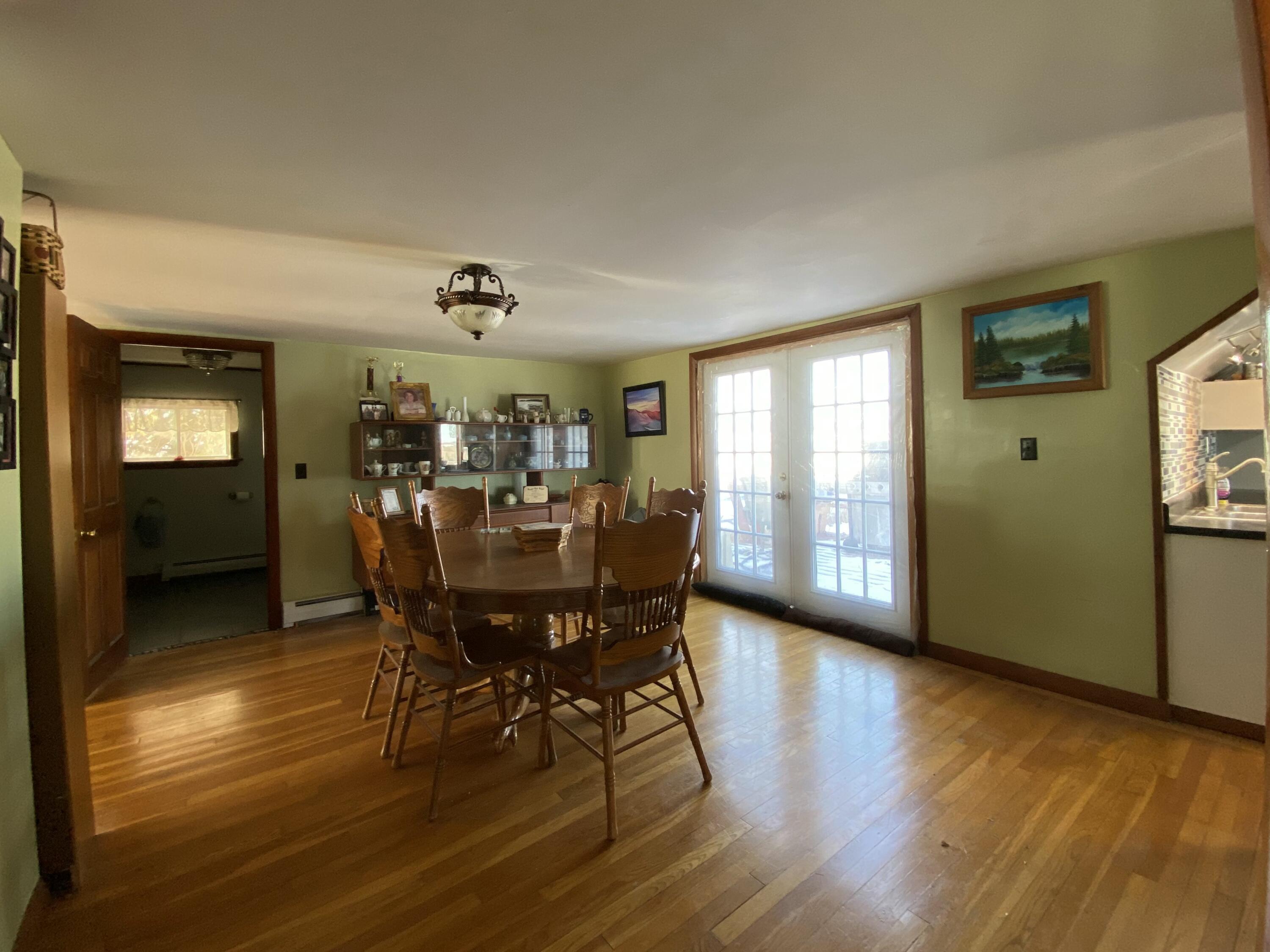 2382 Exeter Road Exeter, ME 04435 - Photo 14 of 54 IMG_2949