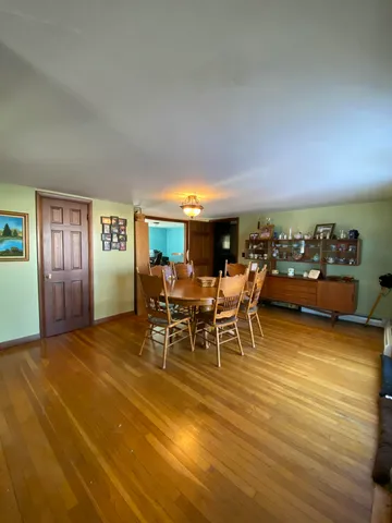 $275,000 | 2382 Exeter Road, Exeter, ME 04435