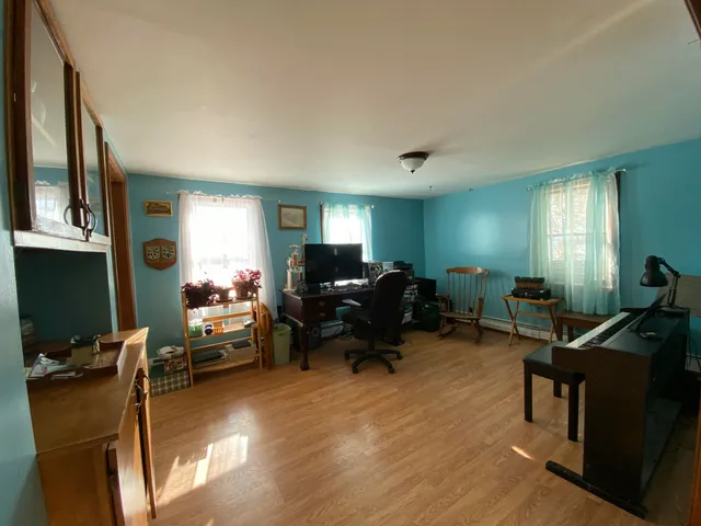 $275,000 | 2382 Exeter Road, Exeter, ME 04435