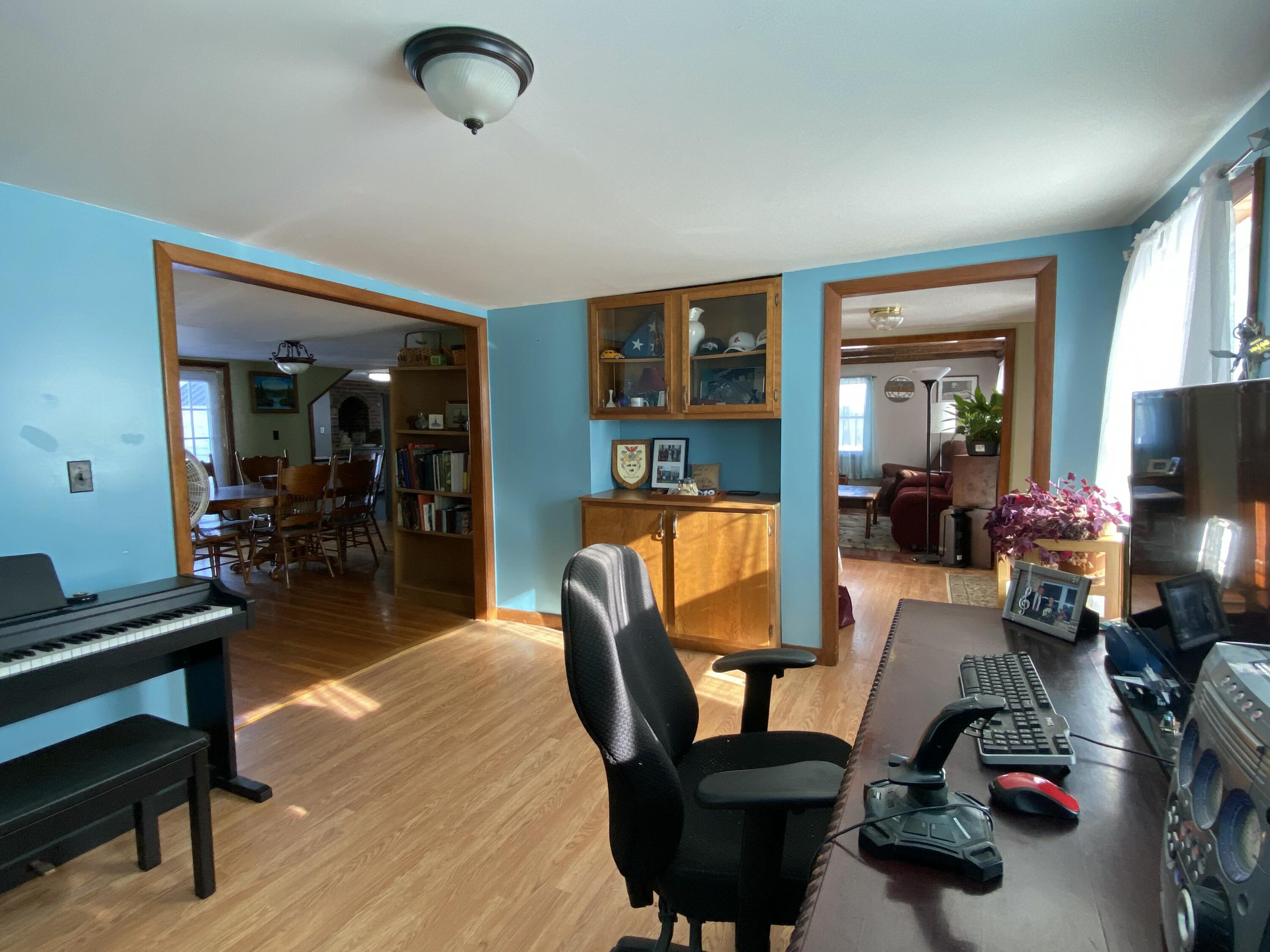 2382 Exeter Road Exeter, ME 04435 - Photo 21 of 54 IMG_2959