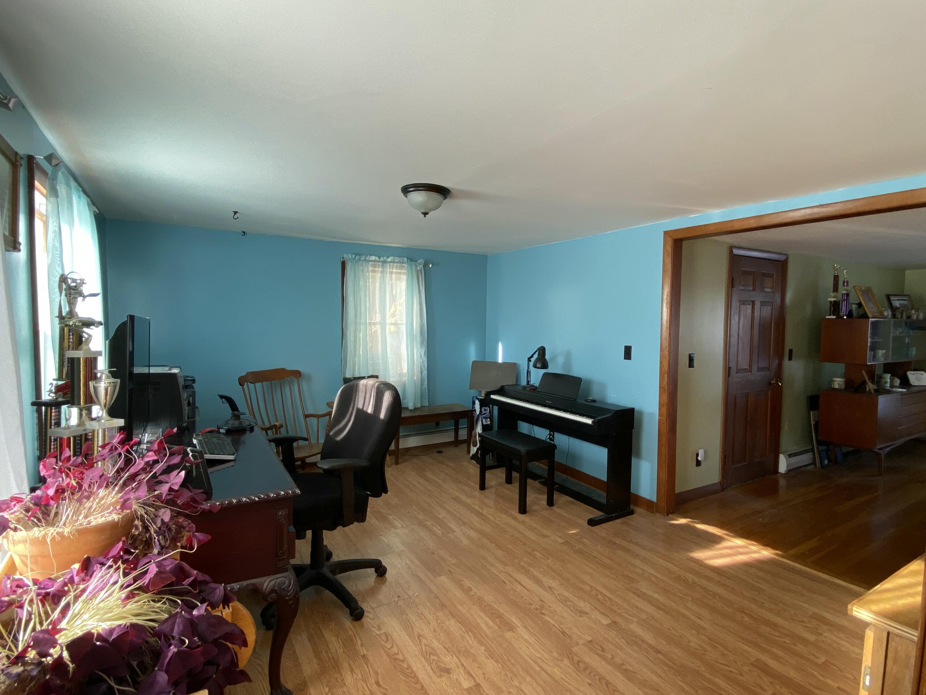 2382 Exeter Road Exeter, ME 04435 - Photo 22 of 54 IMG_2960