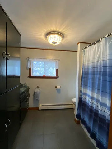 $275,000 | 2382 Exeter Road, Exeter, ME 04435