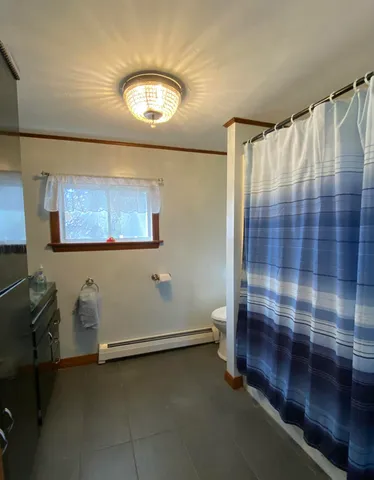 $275,000 | 2382 Exeter Road, Exeter, ME 04435