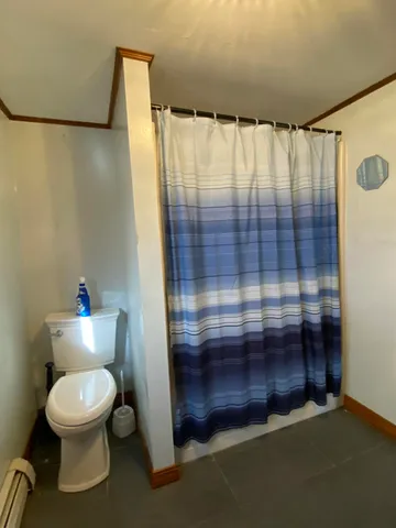 $275,000 | 2382 Exeter Road, Exeter, ME 04435