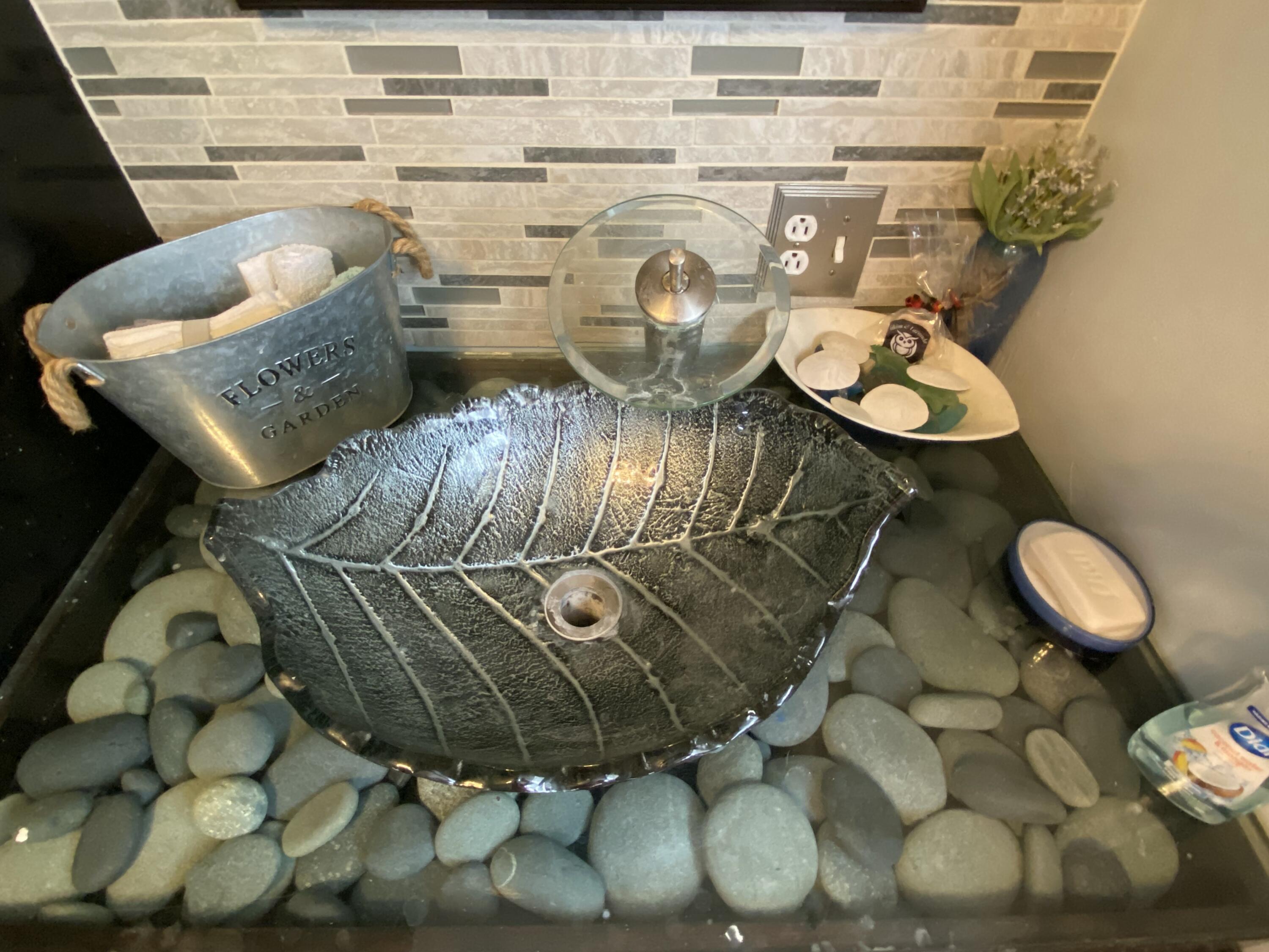 2382 Exeter Road Exeter, ME 04435 - Photo 27 of 54 IMG_2965