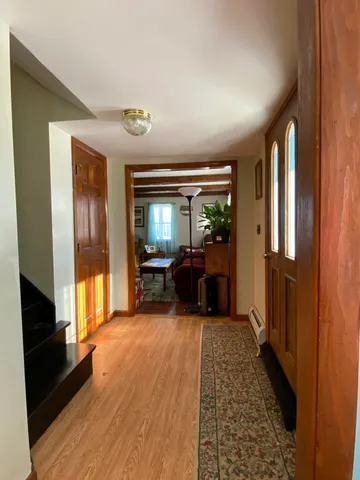 $275,000 | 2382 Exeter Road, Exeter, ME 04435