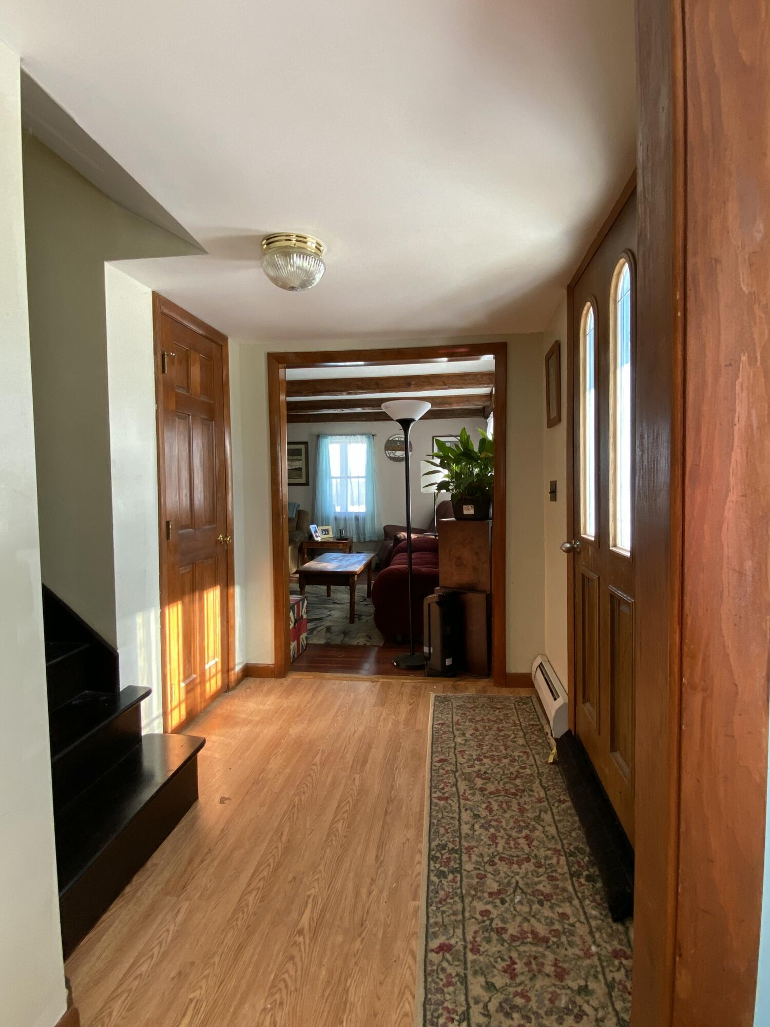 2382 Exeter Road Exeter, ME 04435 - Photo 28 of 54 IMG_2967