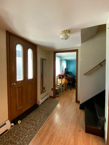 $275,000 | 2382 Exeter Road, Exeter, ME 04435