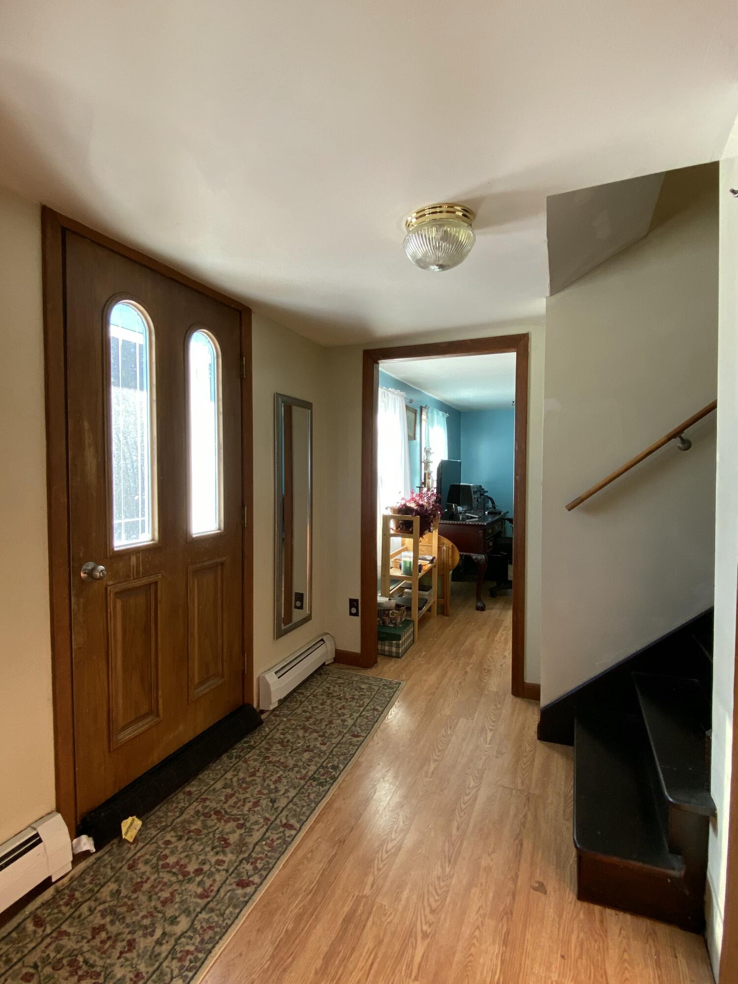 2382 Exeter Road Exeter, ME 04435 - Photo 29 of 54 IMG_2968