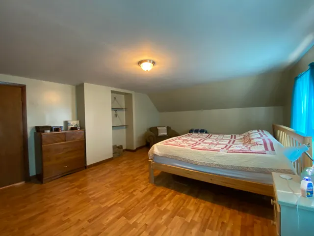 $275,000 | 2382 Exeter Road, Exeter, ME 04435