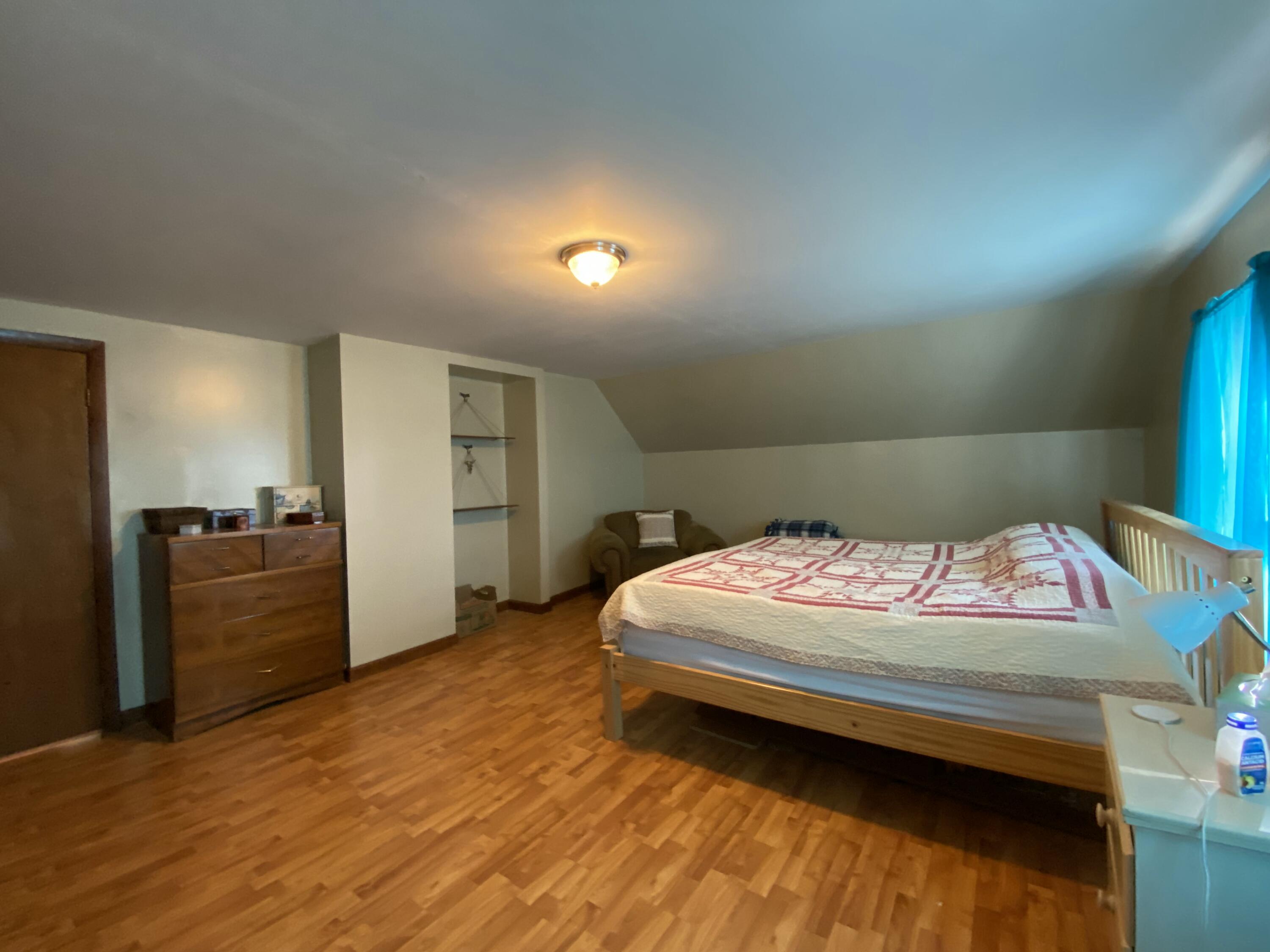 2382 Exeter Road Exeter, ME 04435 - Photo 38 of 54 IMG_2979