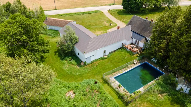 $275,000 | 2382 Exeter Road, Exeter, ME 04435