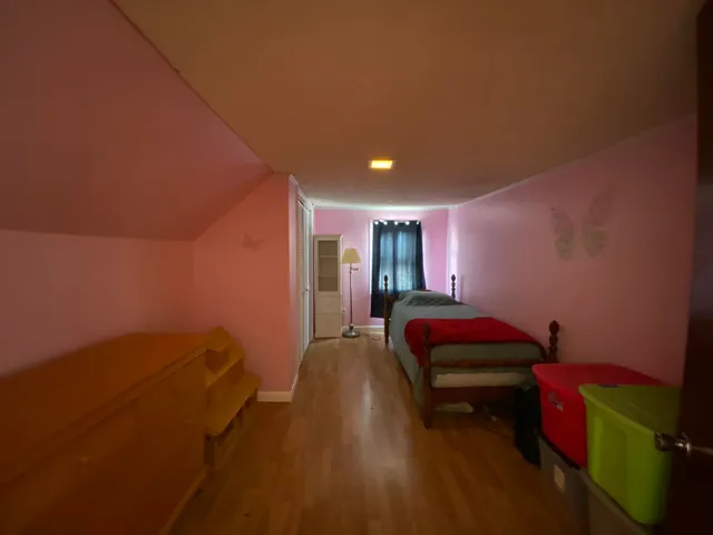 $275,000 | 2382 Exeter Road, Exeter, ME 04435