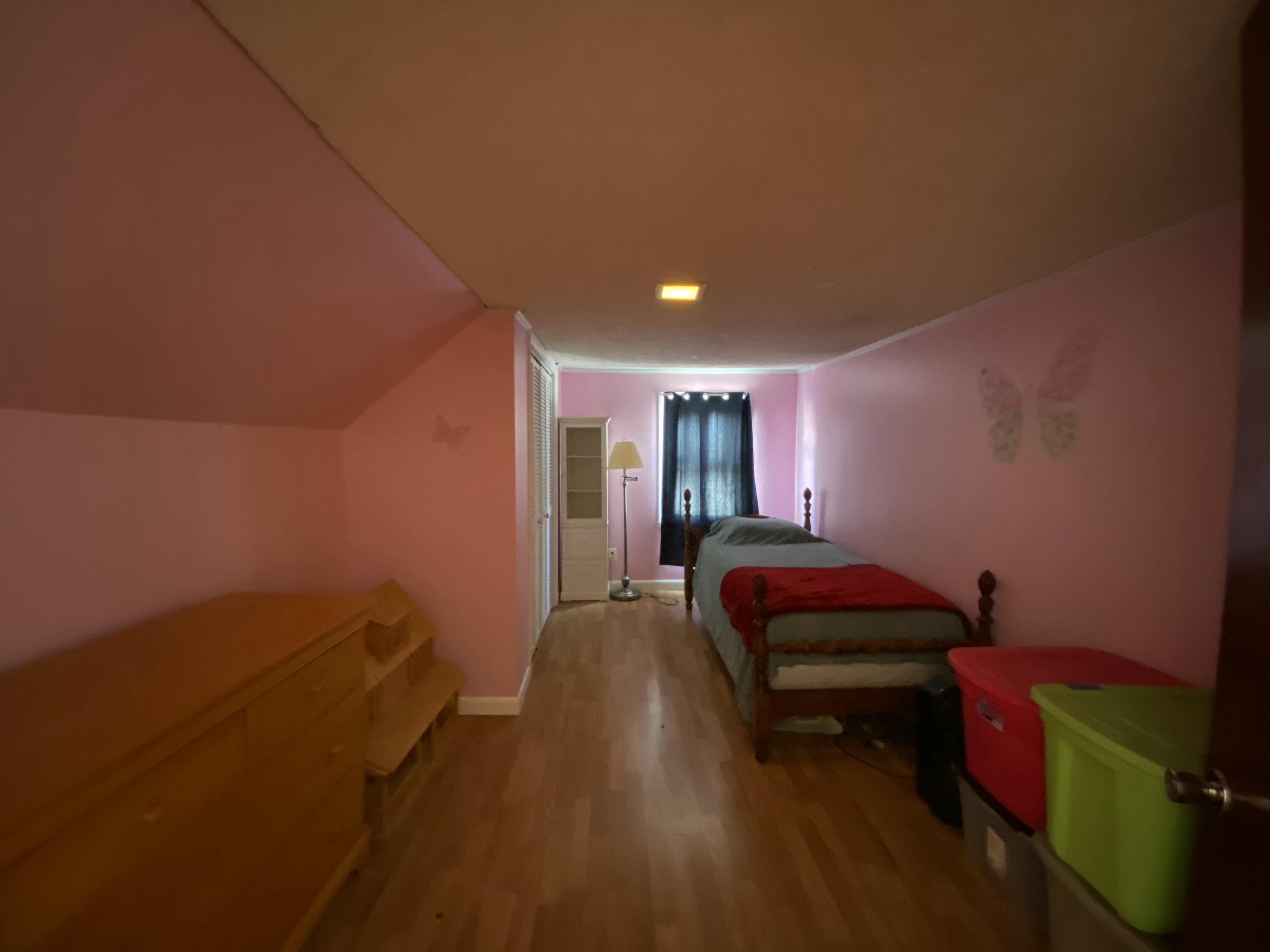 2382 Exeter Road Exeter, ME 04435 - Photo 41 of 54 IMG_2982