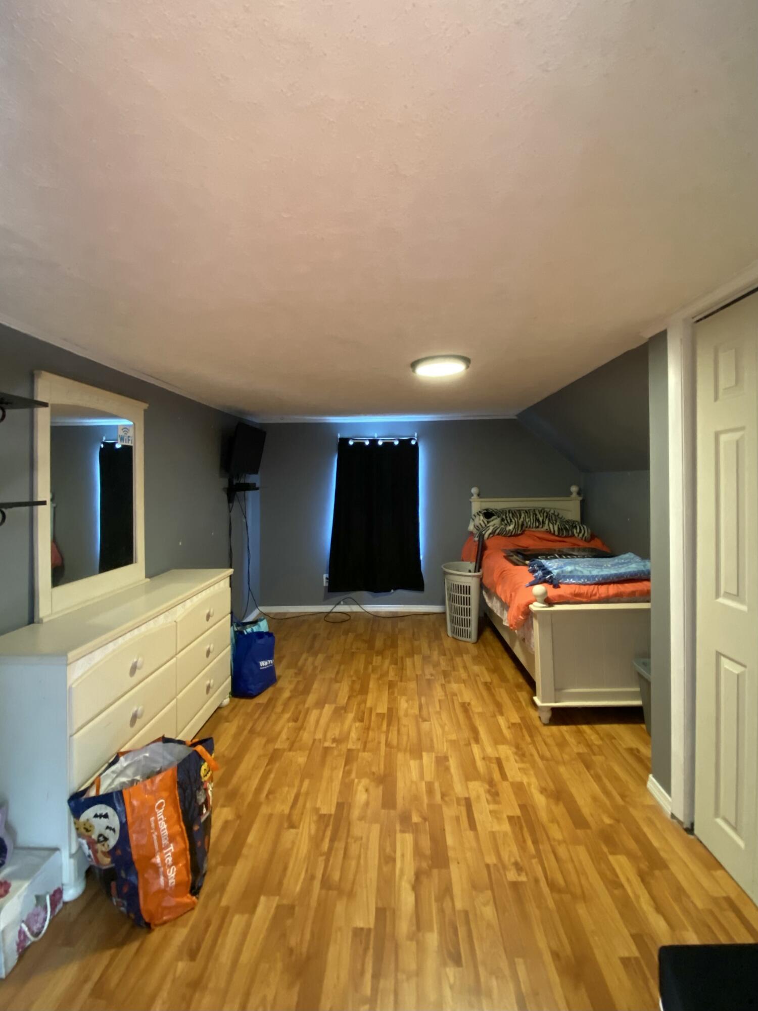 2382 Exeter Road Exeter, ME 04435 - Photo 42 of 54 IMG_2983