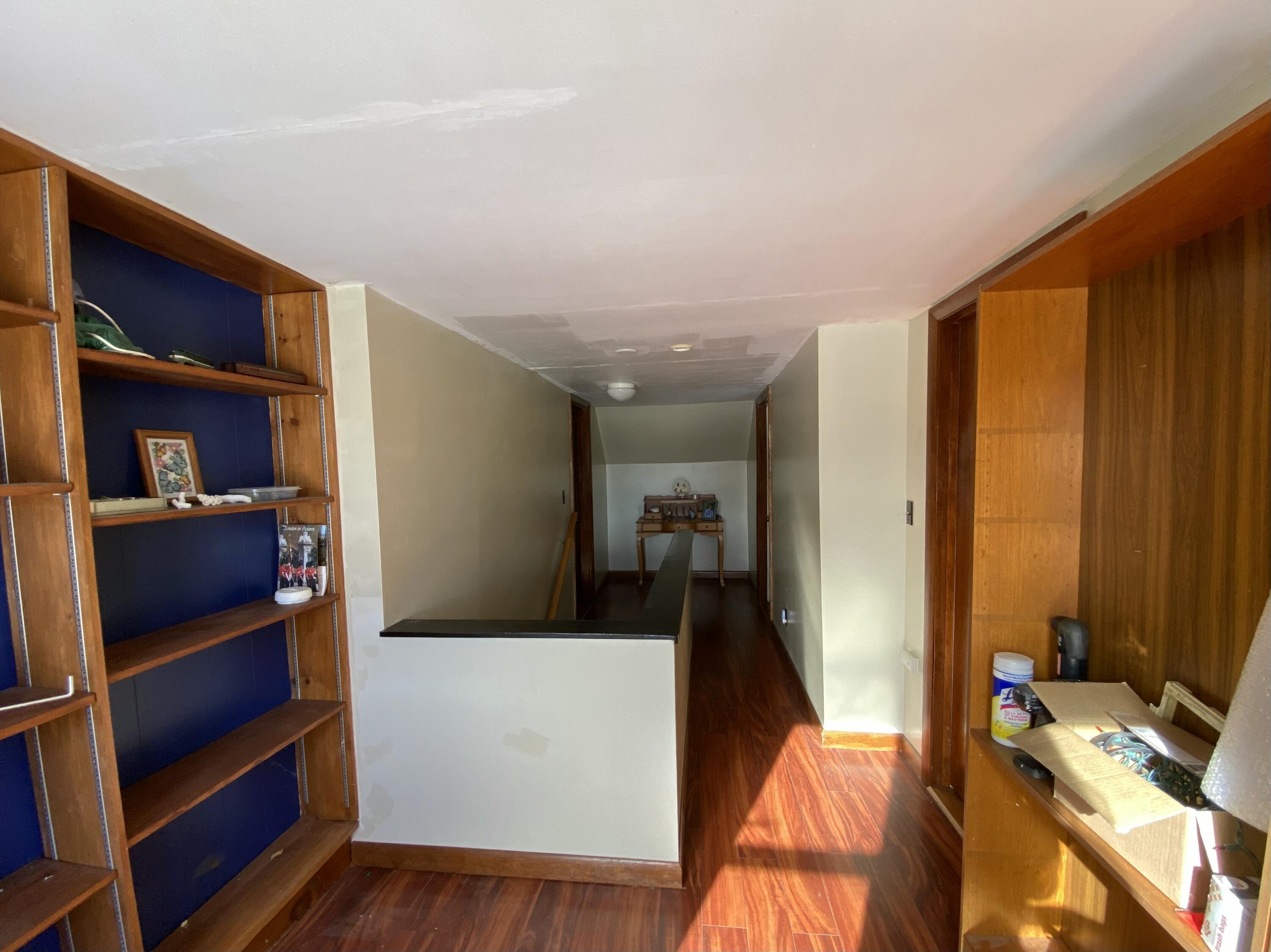 2382 Exeter Road Exeter, ME 04435 - Photo 43 of 54 IMG_2985