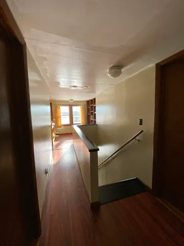 $275,000 | 2382 Exeter Road, Exeter, ME 04435