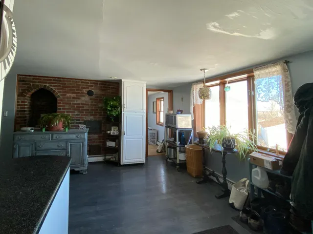 $275,000 | 2382 Exeter Road, Exeter, ME 04435