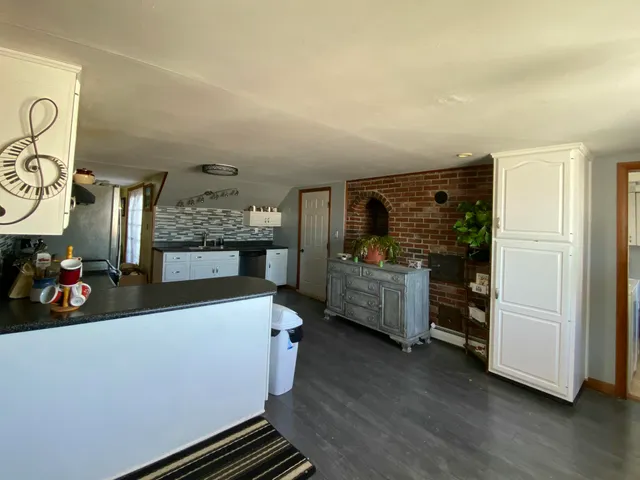 $275,000 | 2382 Exeter Road, Exeter, ME 04435