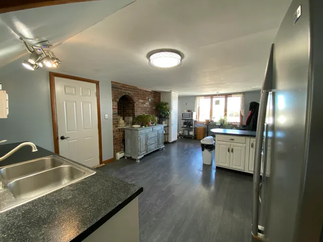 $275,000 | 2382 Exeter Road, Exeter, ME 04435