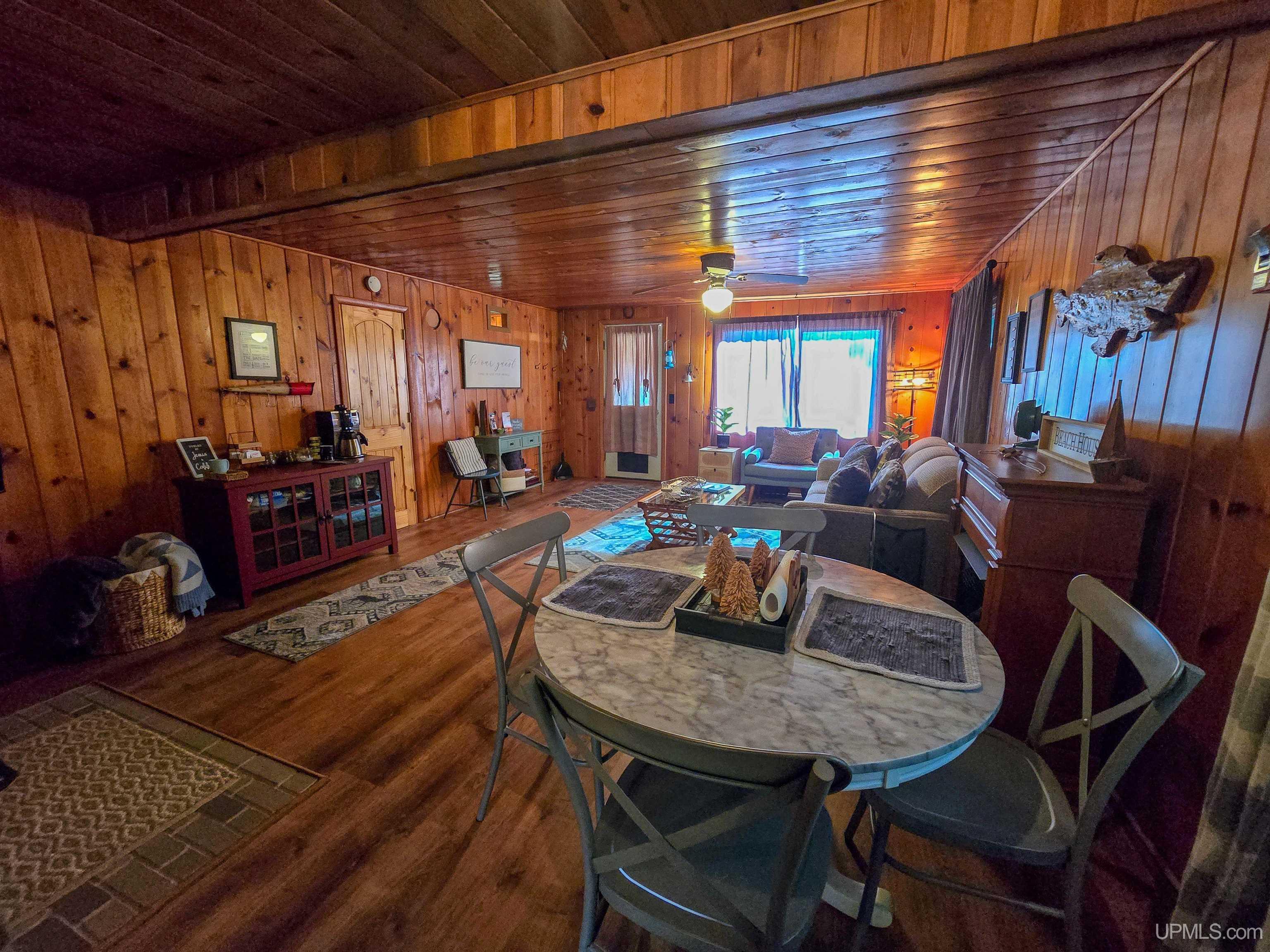 11573 42 Road Wetmore, MI 49895 - Photo 11 of 56