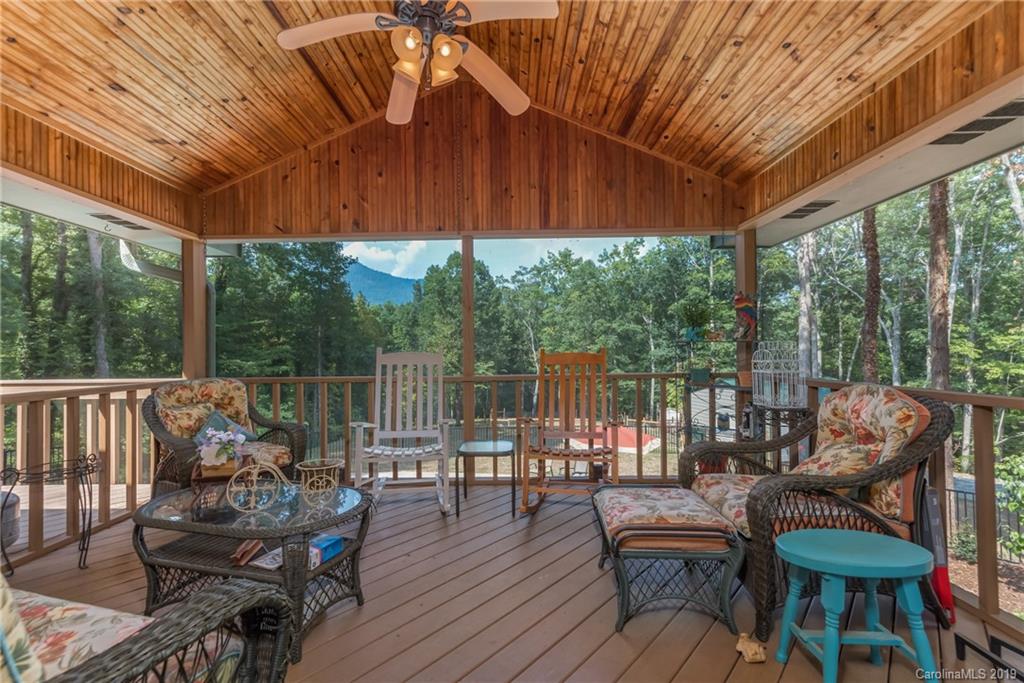 170 Mimosa Road Tryon, NC 28782 - Photo 14 of 35