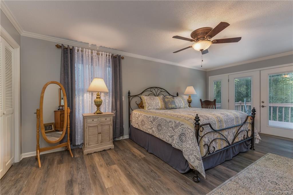 170 Mimosa Road Tryon, NC 28782 - Photo 15 of 35