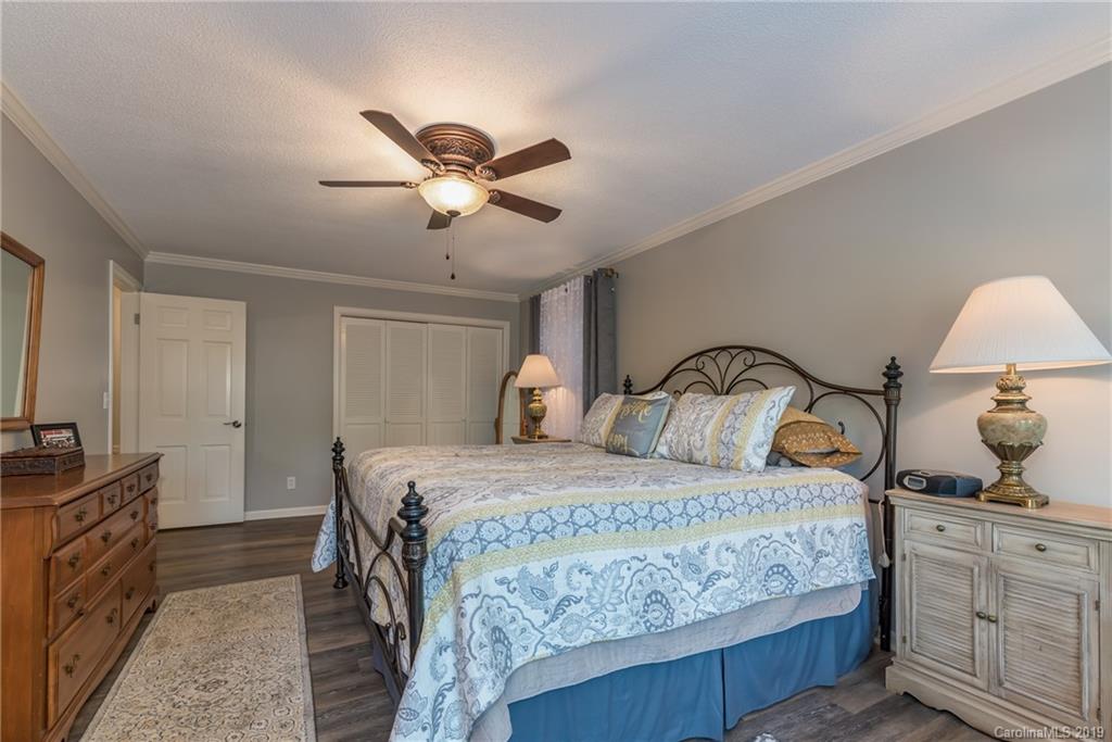 170 Mimosa Road Tryon, NC 28782 - Photo 16 of 35