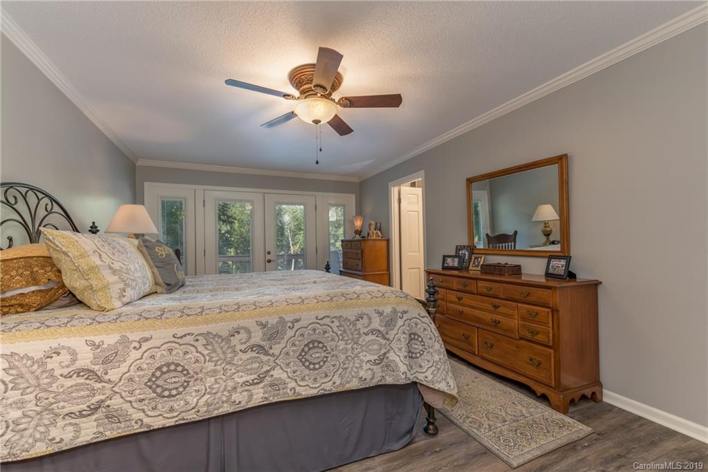 170 Mimosa Road Tryon, NC 28782 - Photo 17 of 35