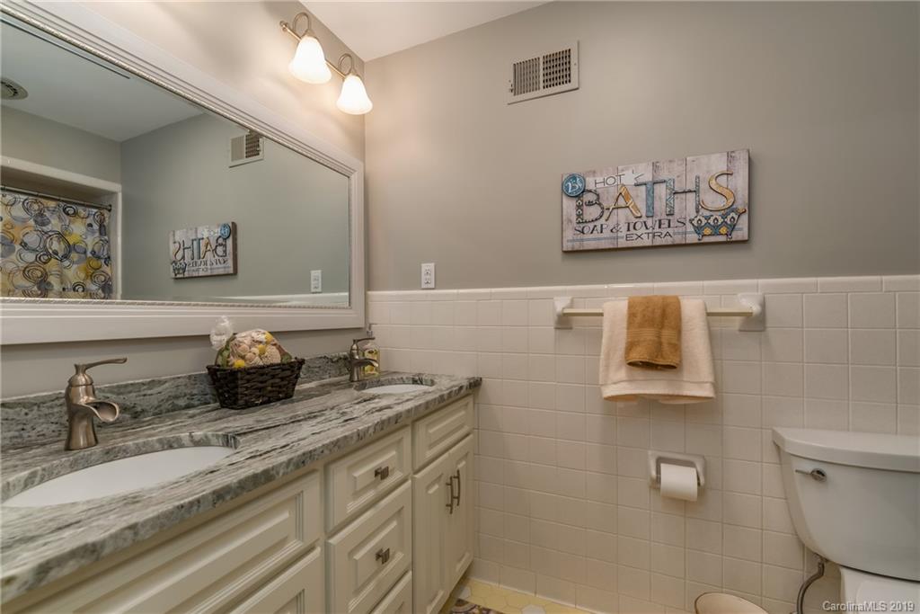 170 Mimosa Road Tryon, NC 28782 - Photo 19 of 35