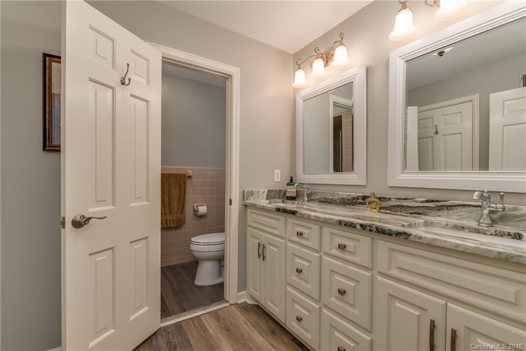 170 Mimosa Road Tryon, NC 28782 - Photo 20 of 35