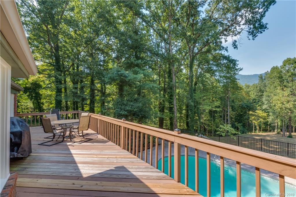 170 Mimosa Road Tryon, NC 28782 - Photo 30 of 35