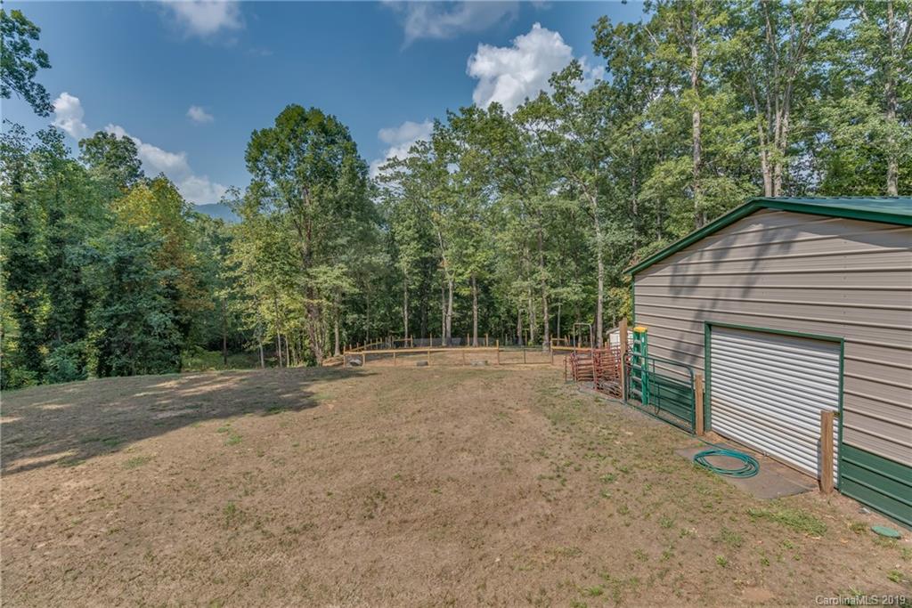 170 Mimosa Road Tryon, NC 28782 - Photo 34 of 35