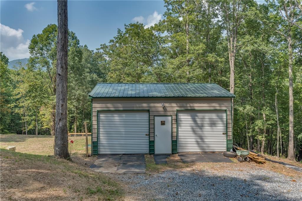 170 Mimosa Road Tryon, NC 28782 - Photo 35 of 35
