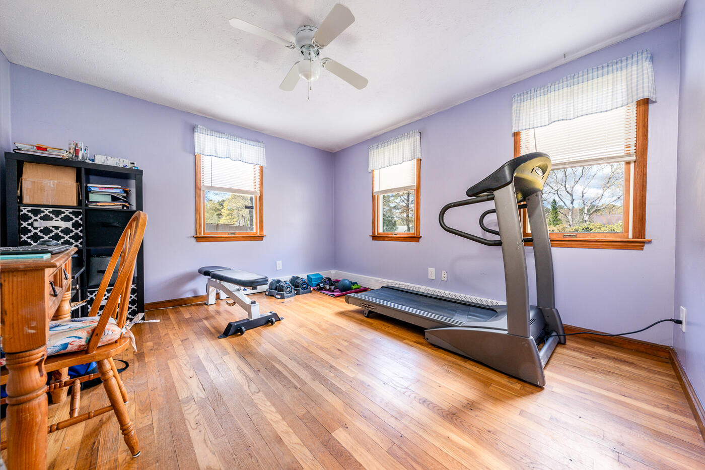 112 Valley Bars Road Monument Beach, MA 02532 - Photo 19 of 37 4thbedroom